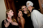 2. Grazer Halloween Ball 13044081