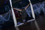 2. Grazer Halloween Ball 13044083