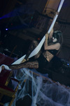 2. Grazer Halloween Ball 13044084