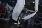 2. Grazer Halloween Ball 13044094