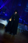 2. Grazer Halloween Ball 13044098