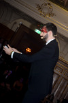 2. Grazer Halloween Ball 13044106