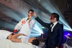 2. Grazer Halloween Ball 13044110