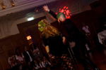 2. Grazer Halloween Ball 13044113