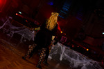 2. Grazer Halloween Ball 13044115