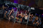 2. Grazer Halloween Ball 13044118