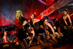 2. Grazer Halloween Ball 13044123