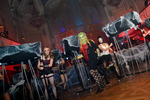 2. Grazer Halloween Ball 13044127