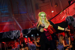 2. Grazer Halloween Ball 13044128