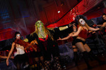 2. Grazer Halloween Ball 13044129