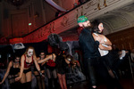 2. Grazer Halloween Ball 13044130