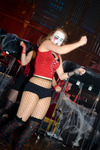 2. Grazer Halloween Ball 13044134