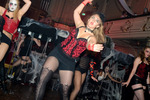 2. Grazer Halloween Ball 13044135