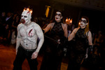 2. Grazer Halloween Ball 13044141