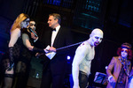 2. Grazer Halloween Ball 13044142