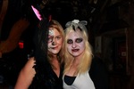 Halloween-Wahnsinn 13045789