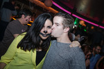 BIST DU MONSTER?! Die HALLOWEEN PARTY in deinem SUGARFREE Ried! 13046317