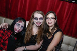 BIST DU MONSTER?! Die HALLOWEEN PARTY in deinem SUGARFREE Ried! 13046318