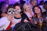 The Big Halloween Party 13046792