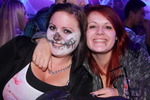 The Big Halloween Party 13046793