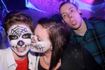 The Big Halloween Party 13046794