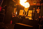 Screamnight das Original 15 13047322