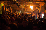 Screamnight das Original 15 13047324