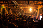 Screamnight das Original 15 13047325