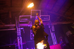 Screamnight das Original 15 13047328