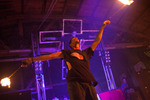 Screamnight das Original 15 13047330