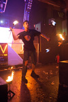 Screamnight das Original 15 13047335