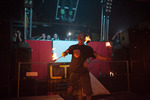 Screamnight das Original 15 13047337
