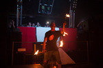 Screamnight das Original 15 13047339