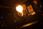 Screamnight das Original 15 13047341