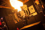 Screamnight das Original 15 13047343