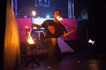 Screamnight das Original 15 13047345