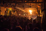 Screamnight das Original 15 13047350