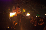 Screamnight das Original 15 13047352