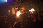 Screamnight das Original 15 13047354