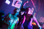 Screamnight das Original 15 13047358
