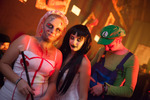 Screamnight das Original 15 13047360