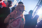Screamnight das Original 15 13047363