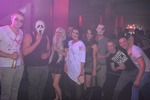 Halloween Horror Night 13047814