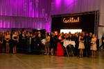 27. Maturaball der Bildungsanstalt Fr Kindergartenpdagogik Oberwart 13047966