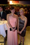 27. Maturaball der Bildungsanstalt Fr Kindergartenpdagogik Oberwart 13047980