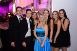 27. Maturaball der Bildungsanstalt Fr Kindergartenpdagogik Oberwart 13047985