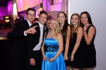 27. Maturaball der Bildungsanstalt Fr Kindergartenpdagogik Oberwart 13047996