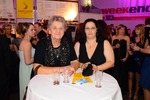 27. Maturaball der Bildungsanstalt Fr Kindergartenpdagogik Oberwart 13048001