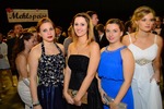 27. Maturaball der Bildungsanstalt Fr Kindergartenpdagogik Oberwart 13048009