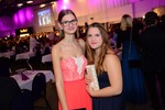 27. Maturaball der Bildungsanstalt Fr Kindergartenpdagogik Oberwart 13048055